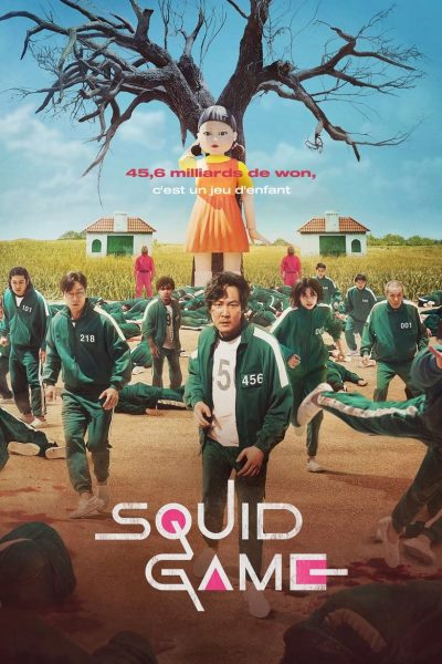 Squid Game-poster-2021-1639390455