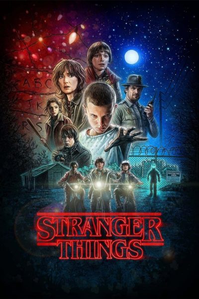 Stranger Things-poster-2016-1640128684