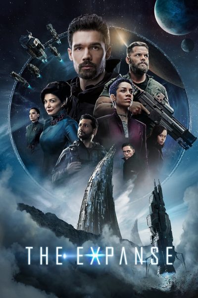 The Expanse-poster-2015-1639409288