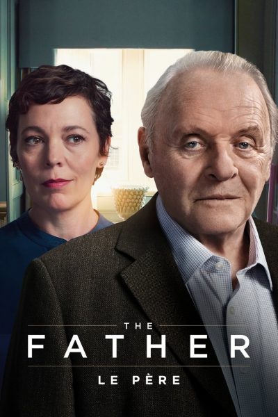 The Father-poster-2021-1638957493
