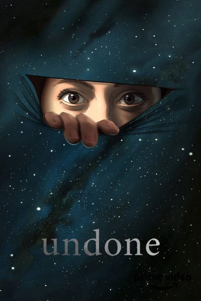 Undone-poster-2019-1639683648