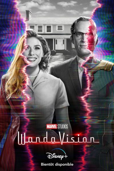 WandaVision-poster-2021-1639390925