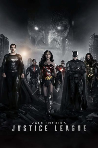 Zack Snyder’s Justice League-poster-2021-1638958434