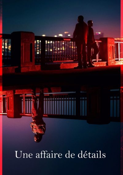 -poster–1638960036