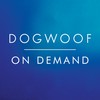 Regarder sur Dogwoof On Demand