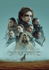 Dune-poster-fr-