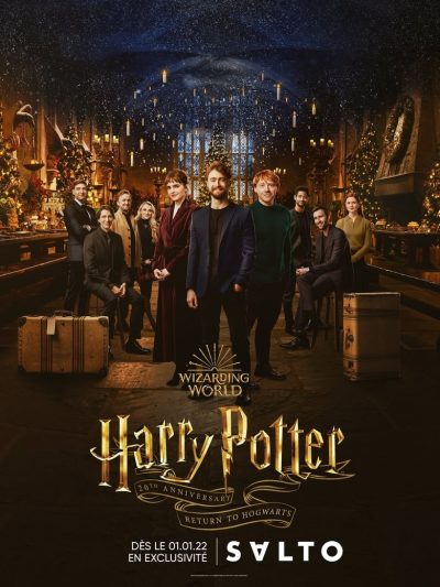 Harry Potter fête ses 20 ans : retour à Poudlard-poster-2022-1641809566