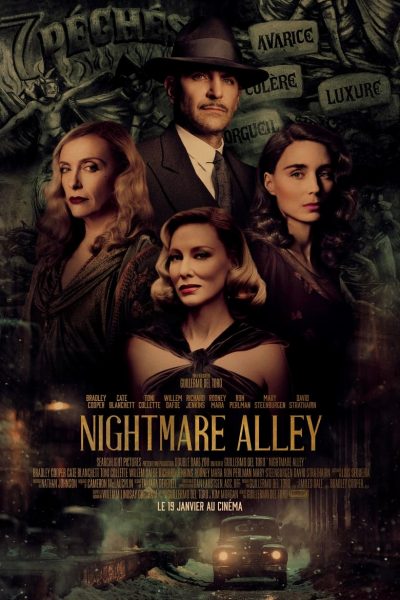 Nightmare Alley-poster-2021-1643136425