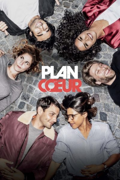 Plan Cœur-poster-2018-1642059904