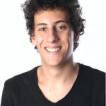 Schalk Bezuidenhout