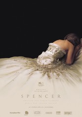 Spencer-poster-fr-