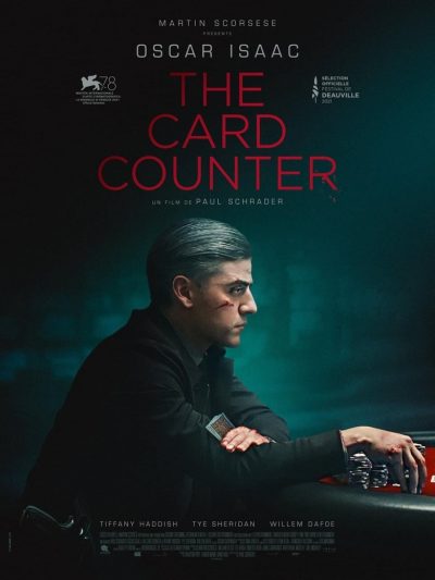 The Card Counter-poster-2021-1641342366