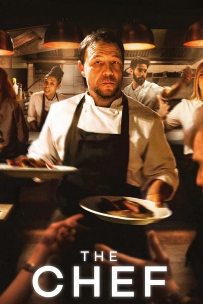 The Chef-poster-2021-1643583957