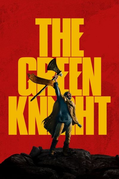 The Green Knight-poster-2021-1642057786
