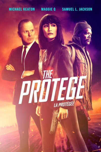 The Protégé-poster-2021-1642058048