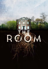 The Room-poster-fr-