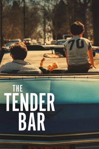 The Tender Bar-poster-2021-1642057739