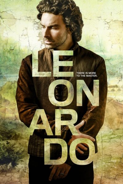 Leonardo-poster-2021-1644699876