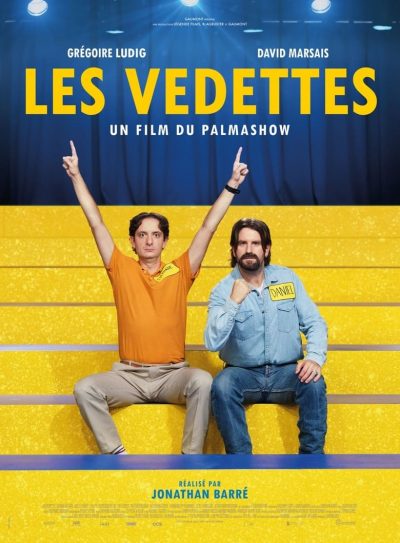 Les Vedettes-poster-2022-1644690754