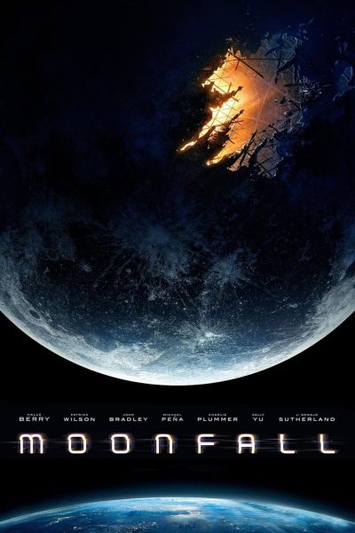 Moonfall-poster-2022-1644691186