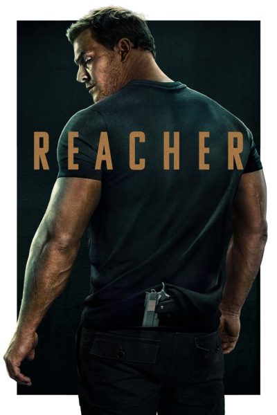 Reacher-poster-2022-1644694262