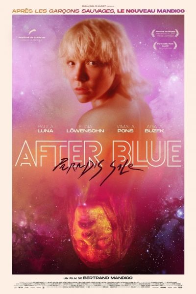 After Blue (Paradis sale)-poster-2022-1646912819
