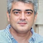 Ajith Kumar