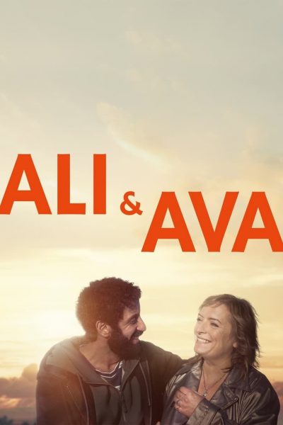 Ali & Ava-poster-2021-1646907664