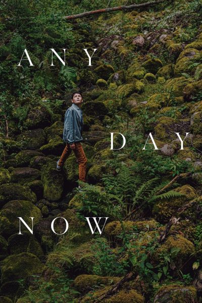 Any Day Now-poster-2020-1647412725