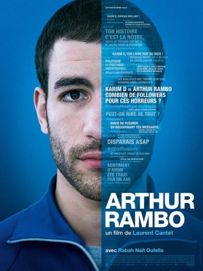 Arthur Rambo-poster-2022-1647348655