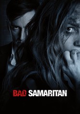 Bad Samaritan-poster-fr-
