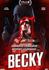 Becky-poster-fr-