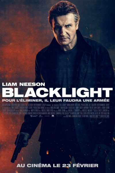 Blacklight-poster-2022-1646909462