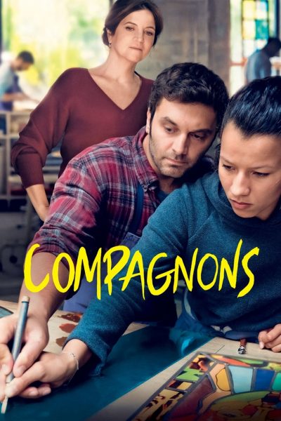 Compagnons-poster-2022-1646909344