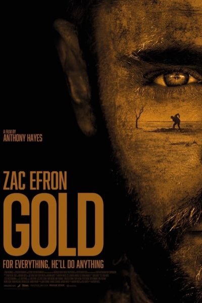 Gold-poster-2022-1647525020