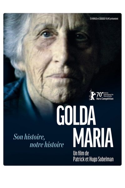 Golda Maria-poster-2022-1646928501