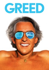 Greed-poster-fr-