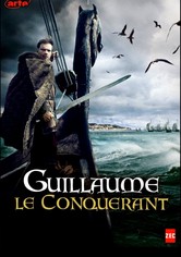 Guillaume le Conquérant-poster-2022-1647192522