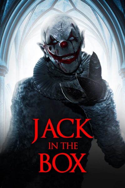 Jack in the Box-poster-2019-1647522292
