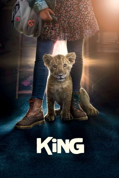 King-poster-2022-1646681756