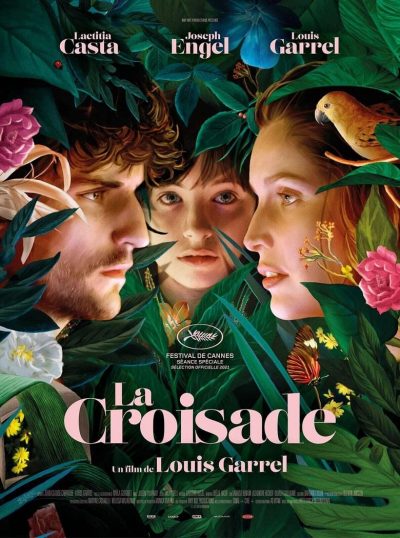 La croisade-poster-2021-1647413163
