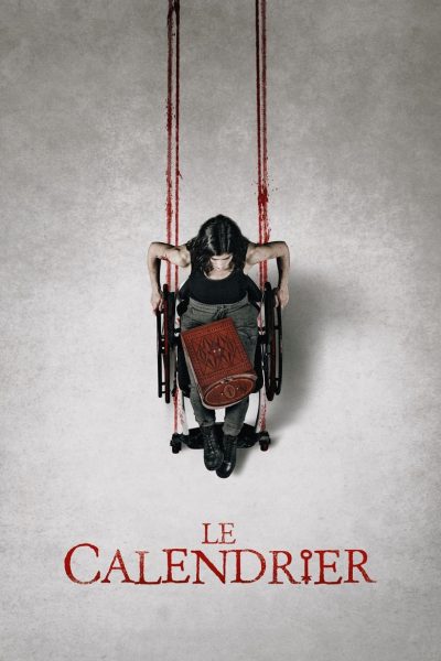 Le Calendrier-poster-2021-1647413640