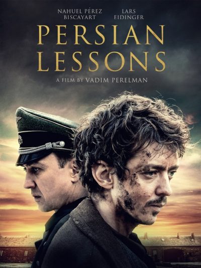 Les Leçons Persanes-poster-2020-1647351061