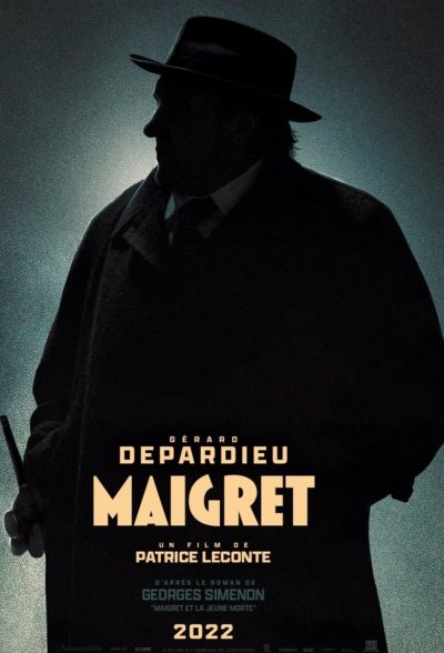 Maigret-poster-2022-1646909194