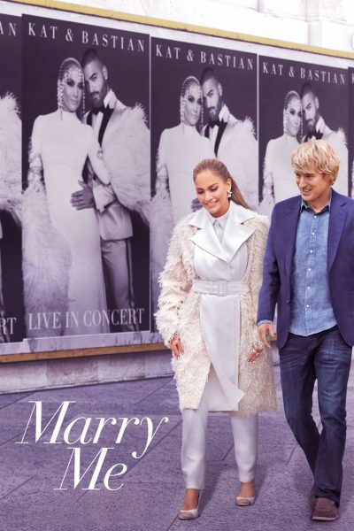 Marry Me-poster-2022-1646927707