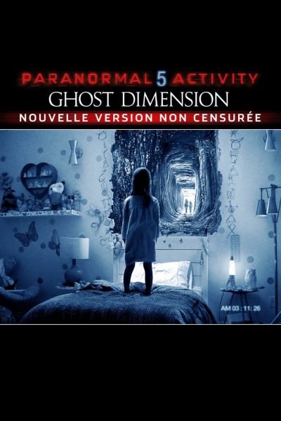 Paranormal Activity 5: Ghost Dimension-poster-2015-1647526883