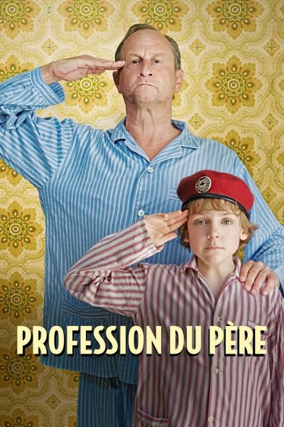 Profession du père-poster-2021-1647413296