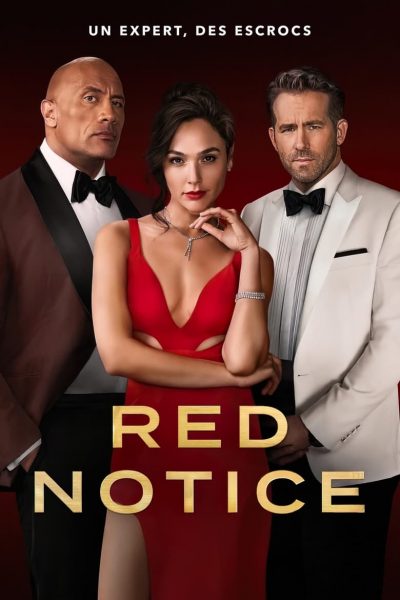 Red Notice-poster-2021-1647520563