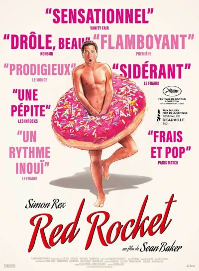 Red Rocket-poster-2021-1647348434
