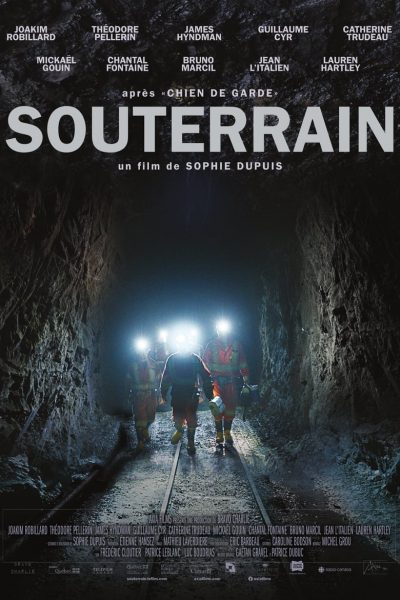 Souterrain-poster-2021-1647350873